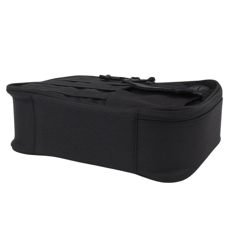 5050WORKSHOP（5050WORKSHOP） ORGANIZER CASE 2.0 S 0215WS4431