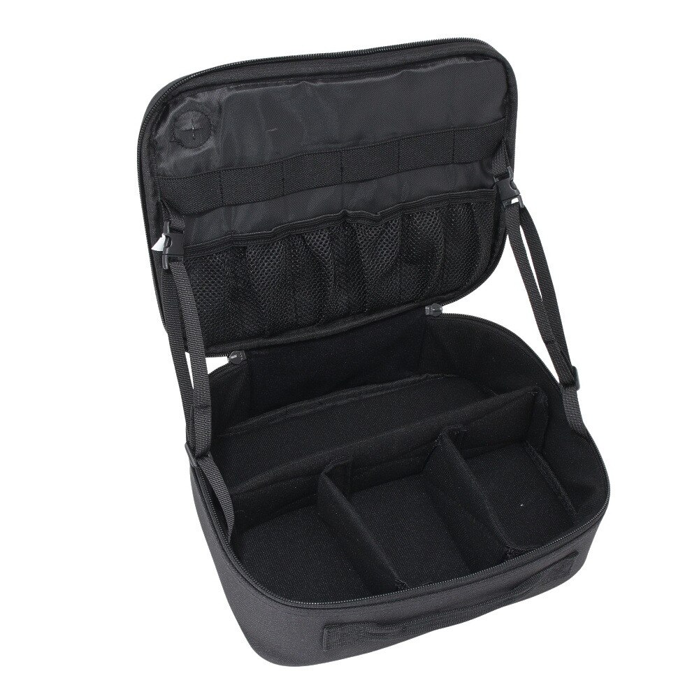 5050WORKSHOP（5050WORKSHOP） ORGANIZER CASE 2.0 S 0215WS4431