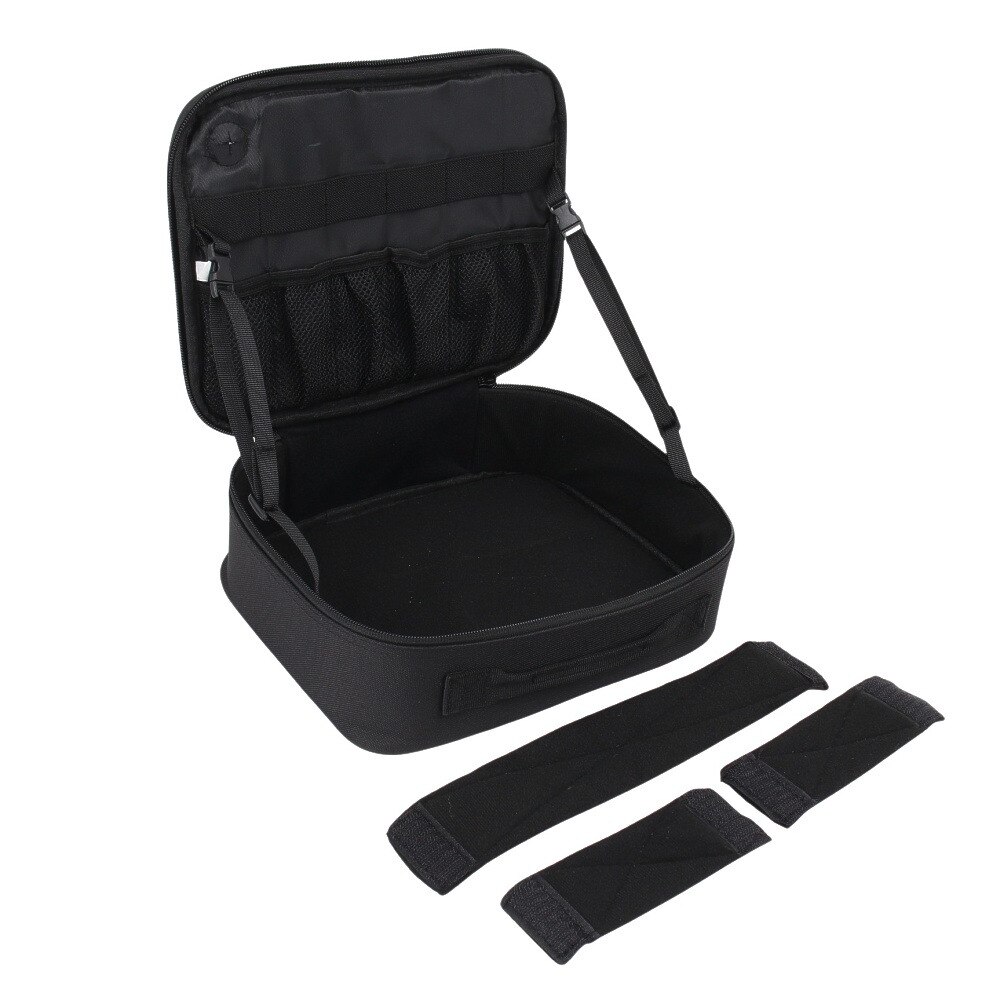 5050WORKSHOP（5050WORKSHOP） ORGANIZER CASE 2.0 S 0215WS4431