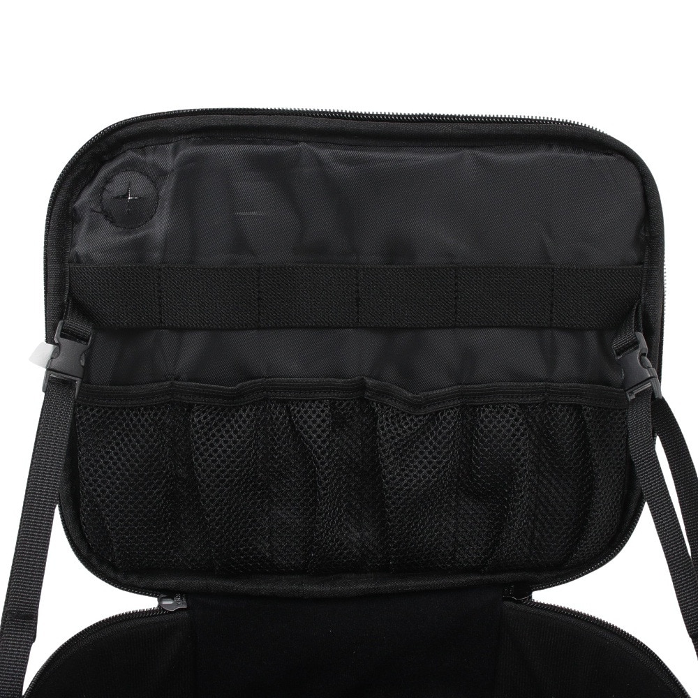 5050WORKSHOP（5050WORKSHOP） ORGANIZER CASE 2.0 S 0215WS4431