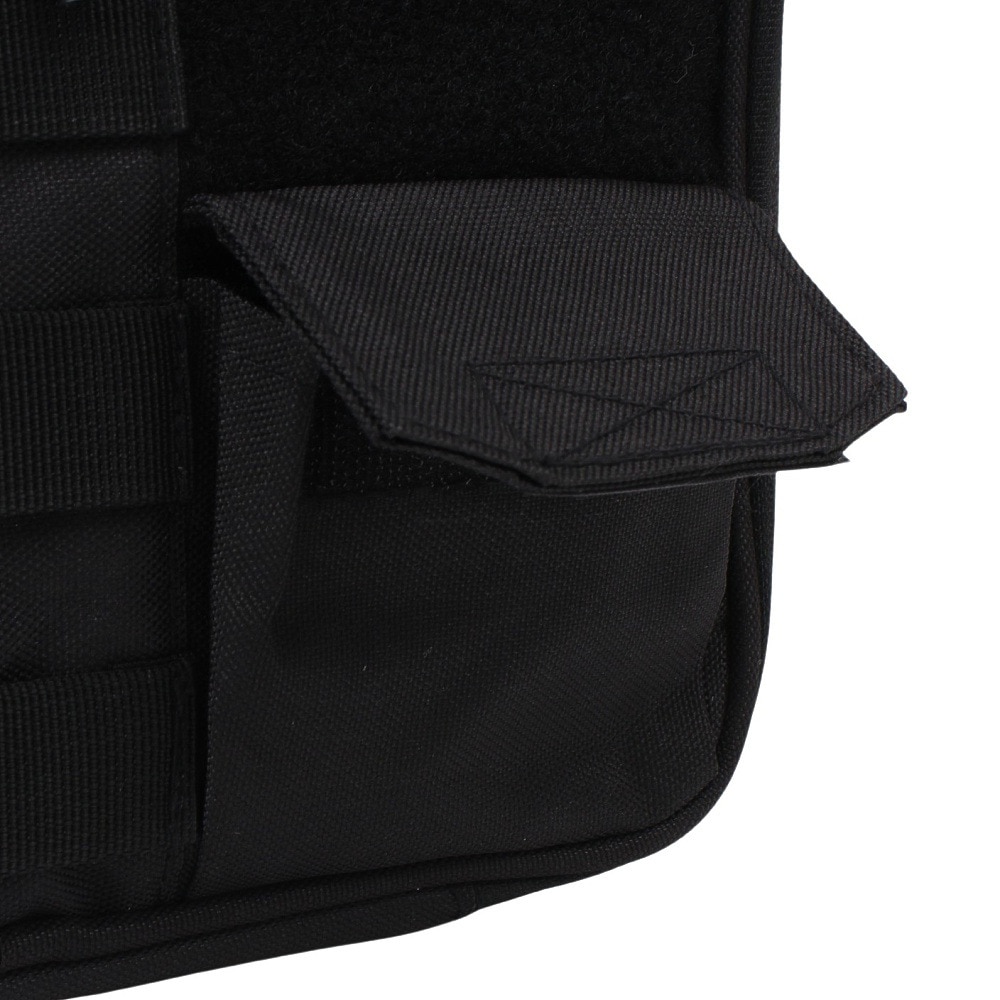 5050WORKSHOP（5050WORKSHOP） ORGANIZER CASE 2.0 S 0215WS4431