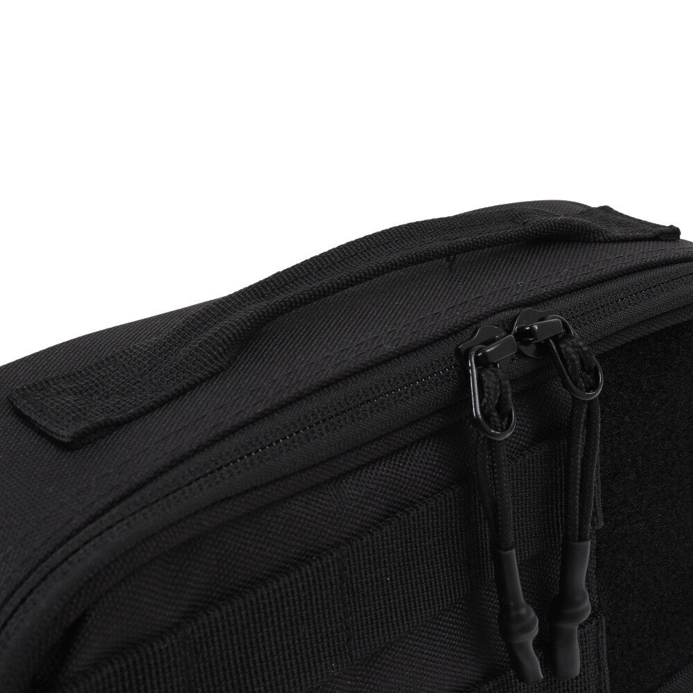 5050WORKSHOP（5050WORKSHOP） ORGANIZER CASE 2.0 S 0215WS4431