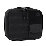 ORGANIZER CASE 2.0 S 0215WS4431