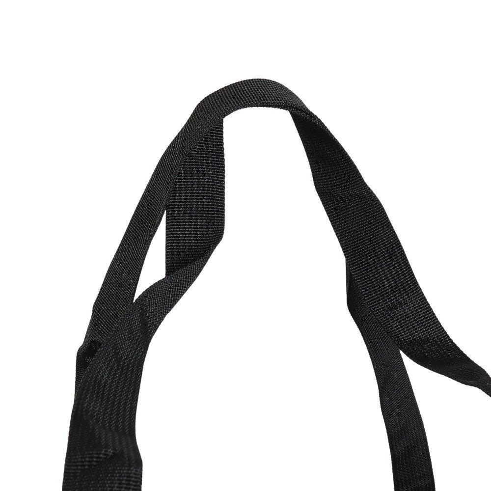 ホールアース（Whole Earth） 収納ボックス ギア 26L ONETOUCH UNIT BUKET WE2VDM2 BLK