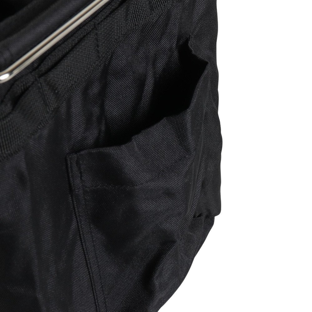 ホールアース（Whole Earth） 収納ボックス ギア 26L ONETOUCH UNIT BUKET WE2VDM2 BLK
