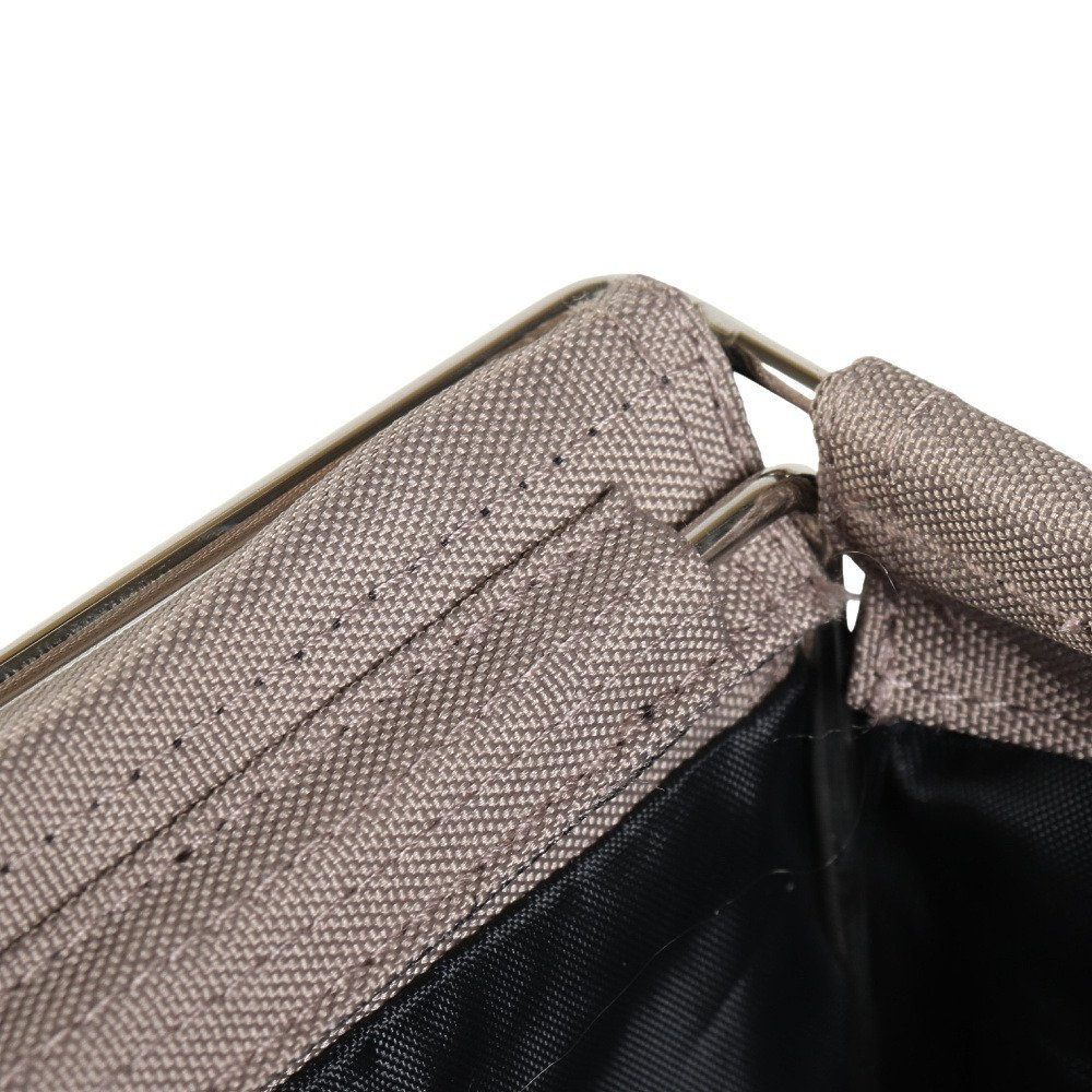 ホールアース（Whole Earth） 収納ボックス ギア 26L ONETOUCH UNIT BUKET WE2VDM2 TAN