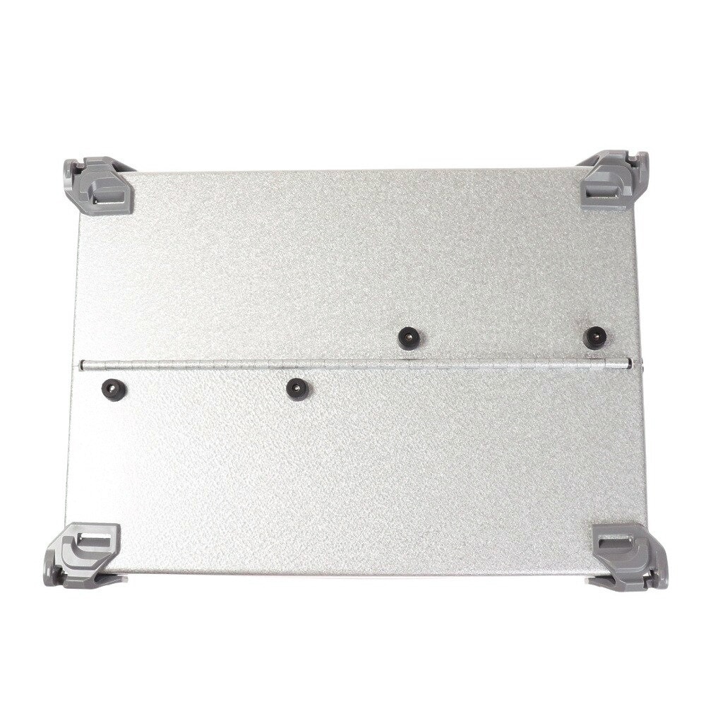 スノーピーク（snow peak） シェルフコンテナ 25 UG-025G キャンプ用品 キャリーコンテナ 収納 インテリア アウトドア キャンプ