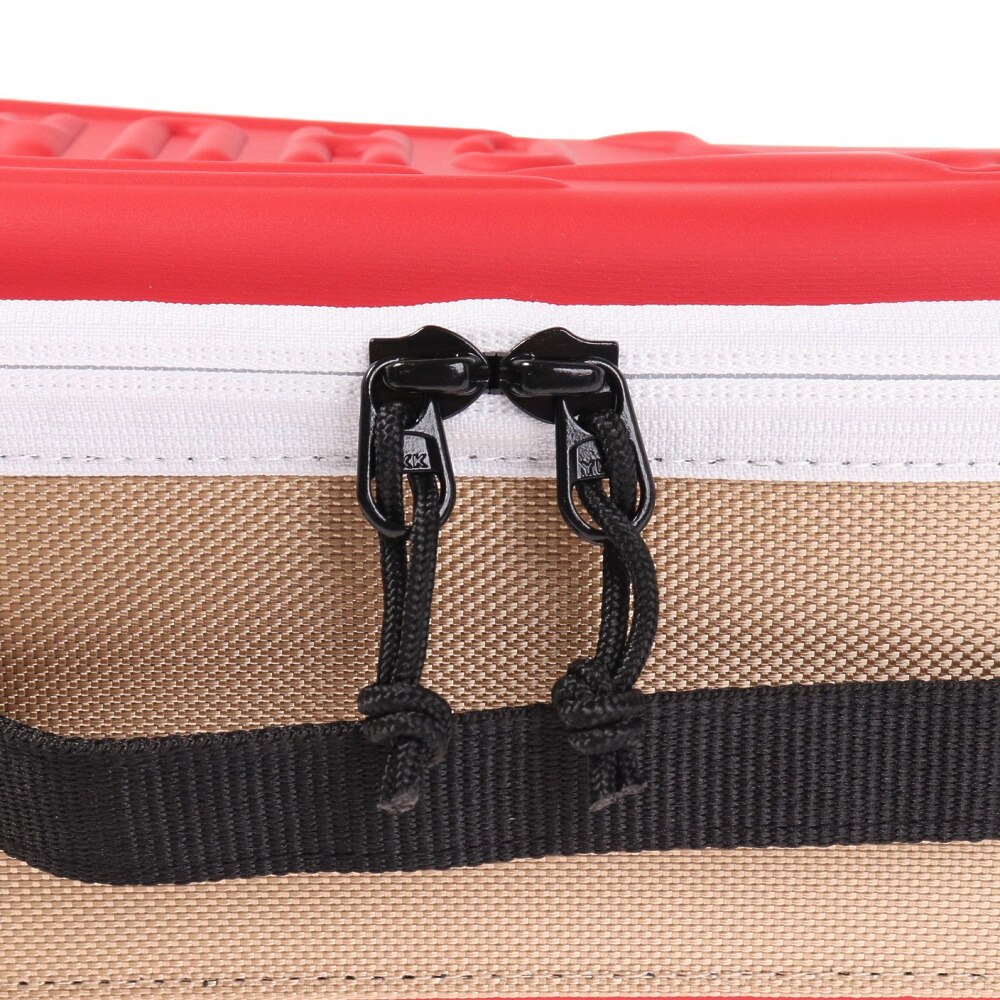 チャムス（CHUMS） マルチハードケース S CH62-1822-B044 収納ケース 小物ケース