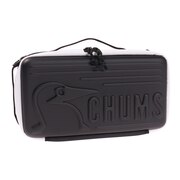 チャムス（CHUMS） マルチハードケース M CH62-1823-K001