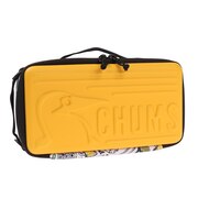 チャムス（CHUMS） マルチハードケース M CH62-1823-Z214