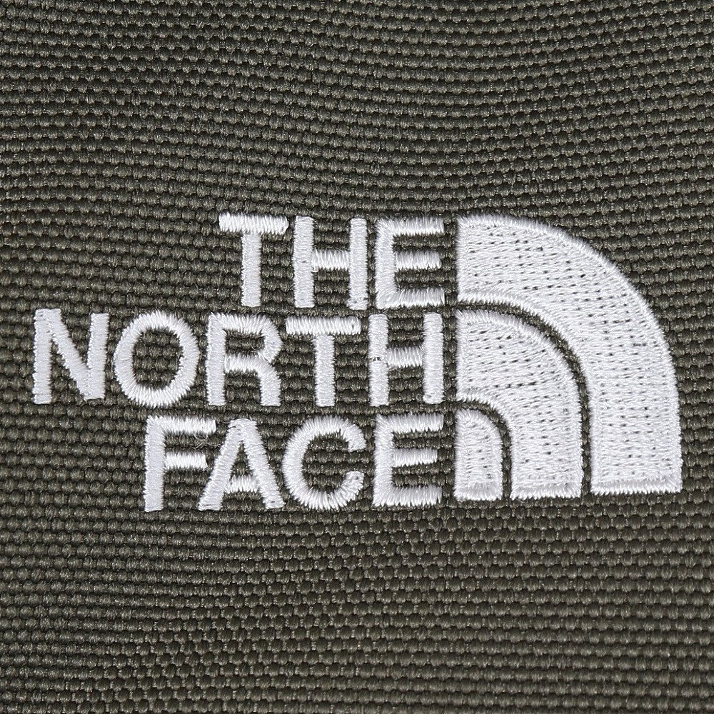ザ・ノース・フェイス（THE NORTH FACE） フィルデンスツールボックス