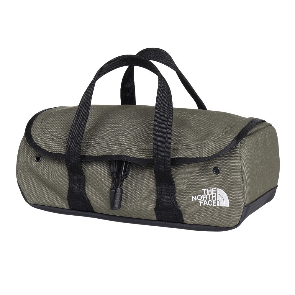 THE NORTH FACE - フィルデンス ツールボックス the north face おすすめペグケース『ノースフェイス フィルデンス ツール