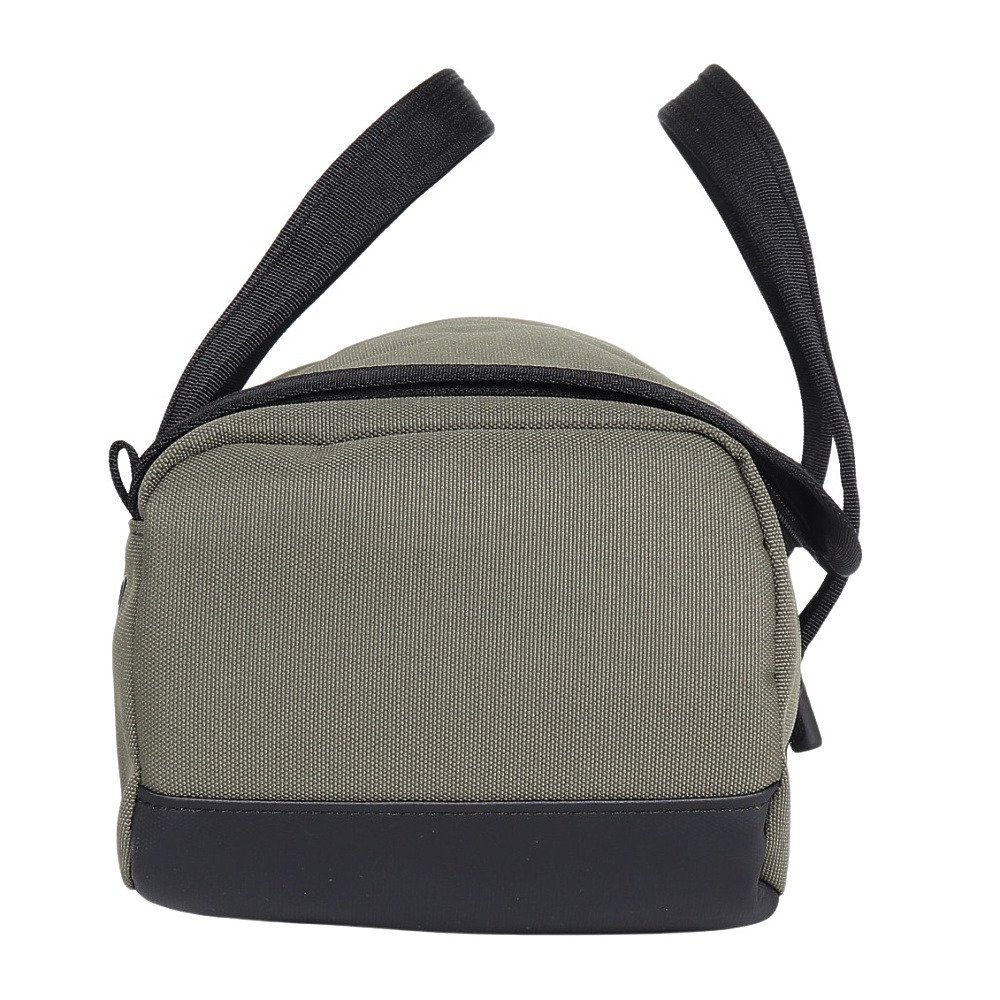 新品 ザ ノースフェイス バッグ フィルデンス ツール ボックス ノース