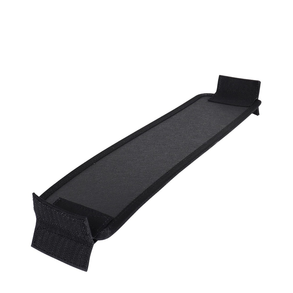 ザ・ノース・フェイス（THE NORTH FACE） フィルデンスツールボックス