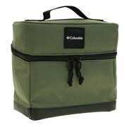 コロンビア（Columbia） フェスティバルウッズ スパイスボックス PU2270 316