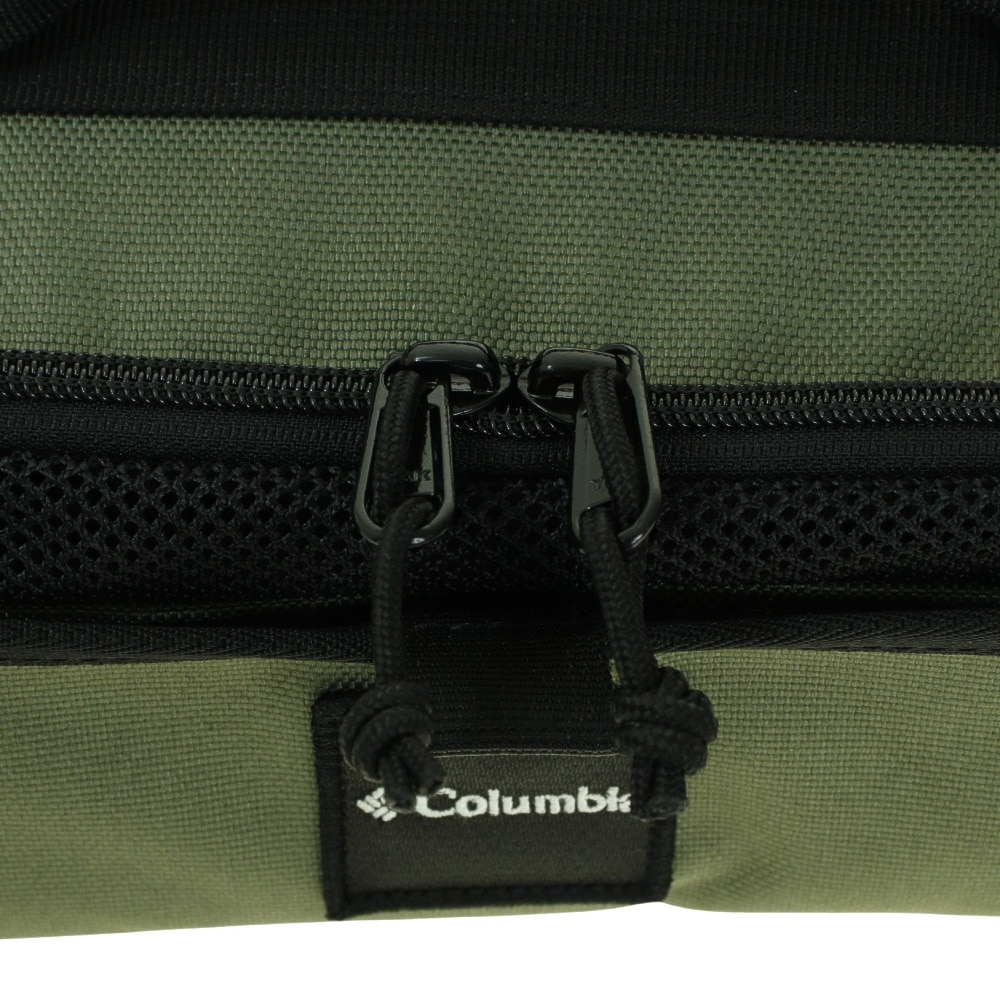 コロンビア（Columbia） フェスティバルウッズ カトラリーケース PU2271 316