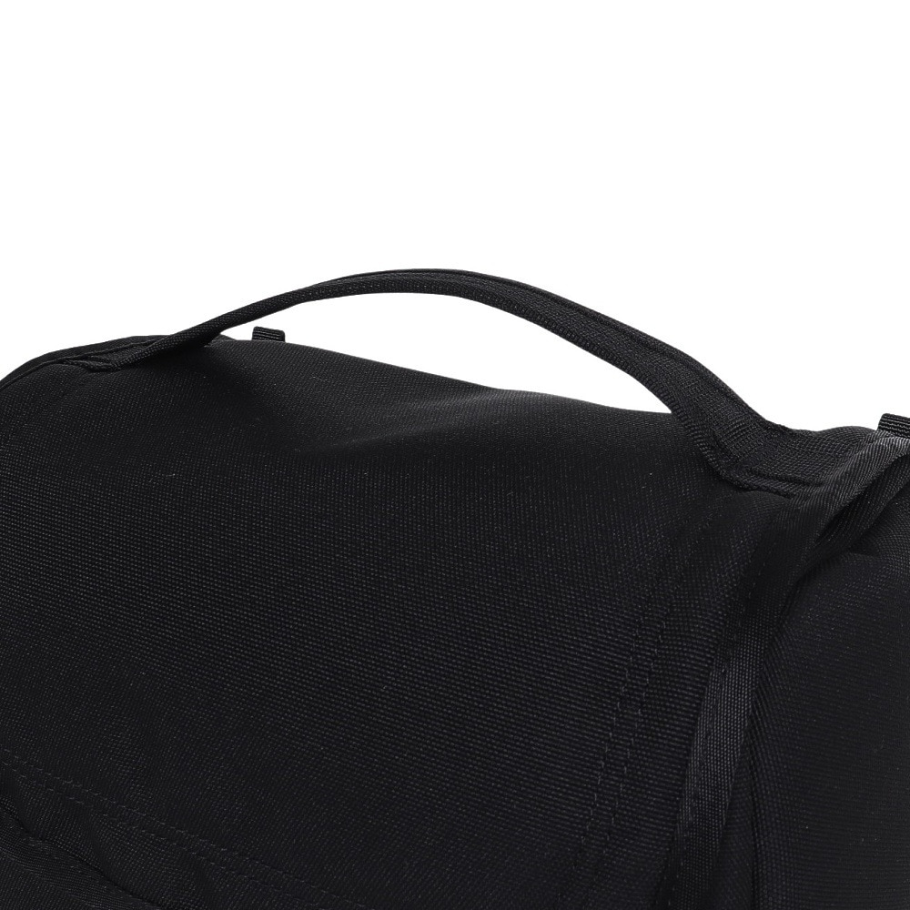 ザ・ノース・フェイス（THE NORTH FACE） フィルデンス スパイスストッカー NM82207 K アウトドア キャンプ 調味料入れ