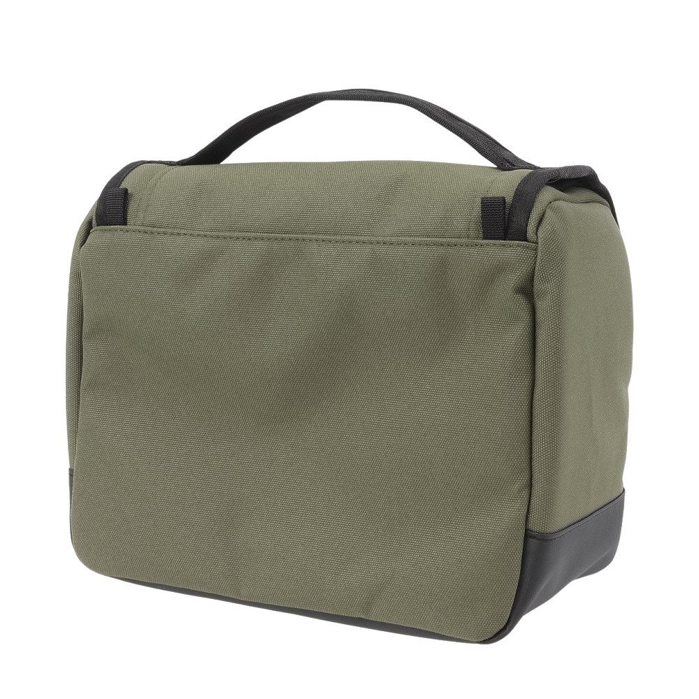 ザ・ノース・フェイス（THE NORTH FACE） フィルデンス スパイス