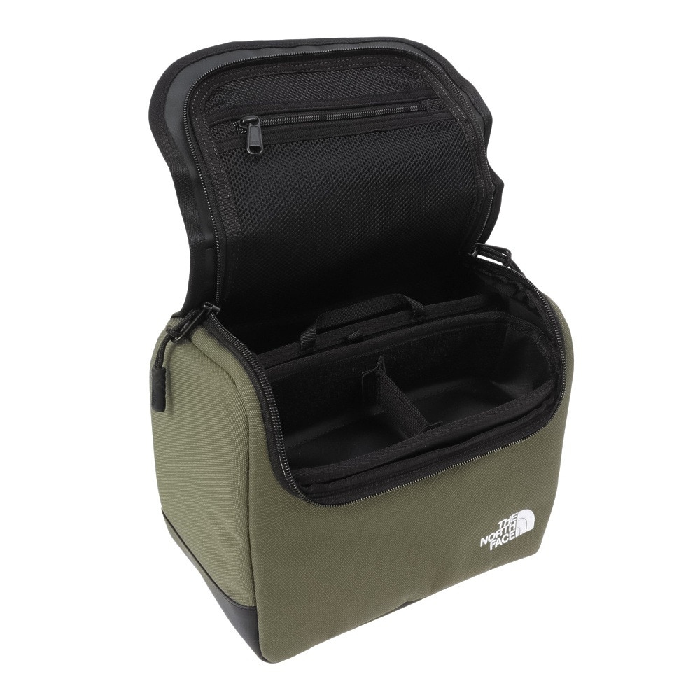 ザ・ノース・フェイス（THE NORTH FACE） フィルデンス スパイス