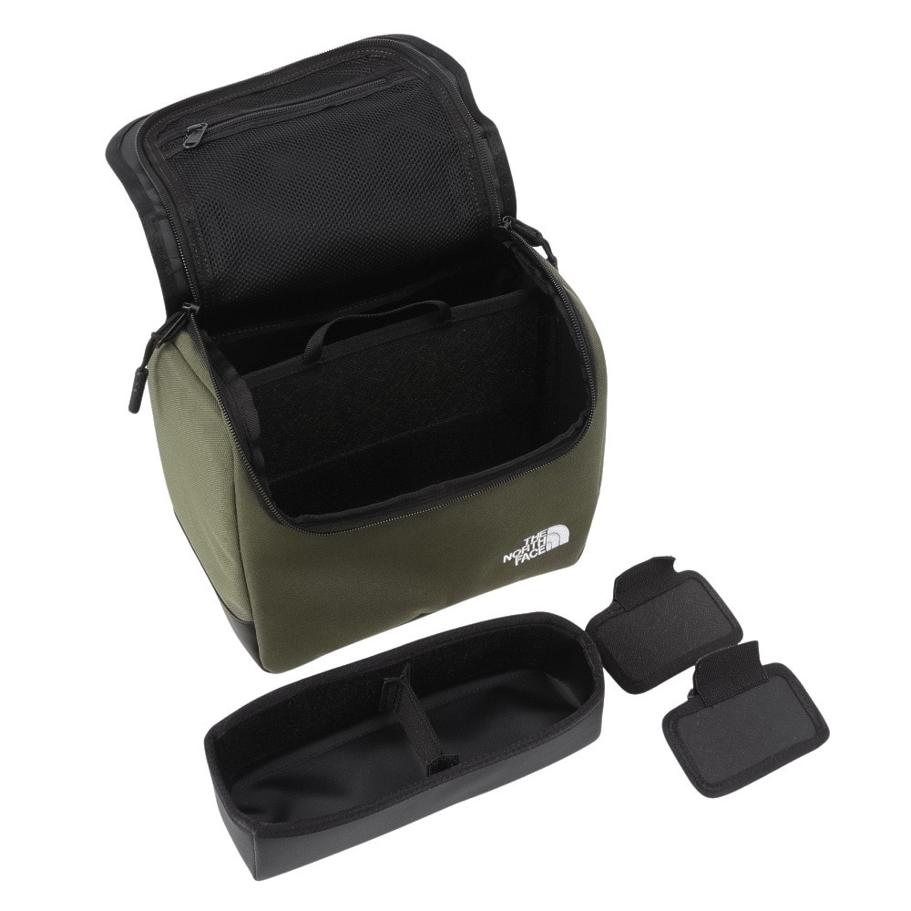 ザ・ノース・フェイス（THE NORTH FACE） フィルデンス スパイス