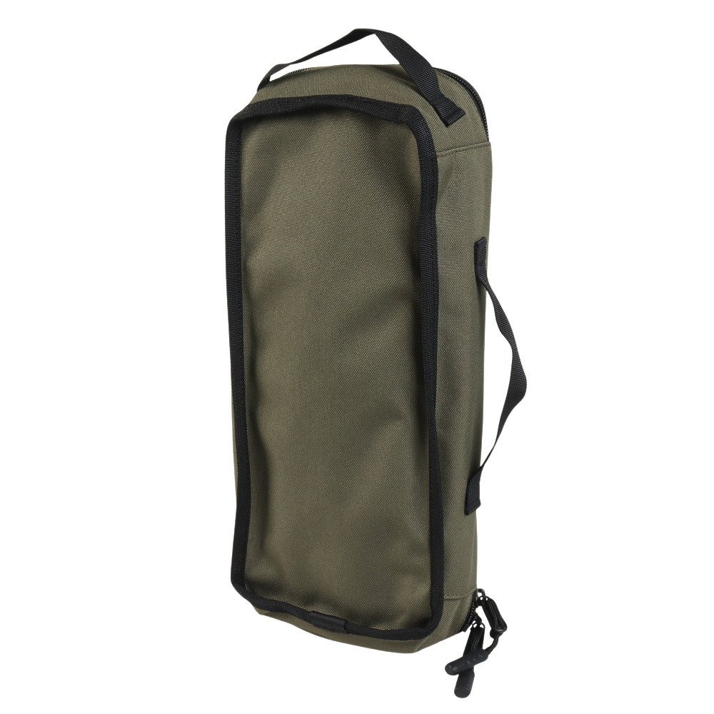 ザ・ノース・フェイス（THE NORTH FACE） キャンピング小物 フィルデンス カトラリーケース L NM82210 NT