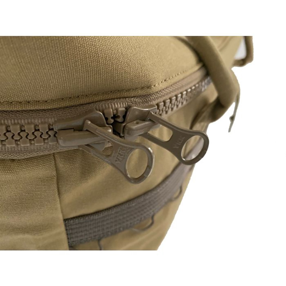 ノルディスク（Nordisk） ギアコンテナ S coyote 2207 収納グッズ アウトドア キャンプ用品