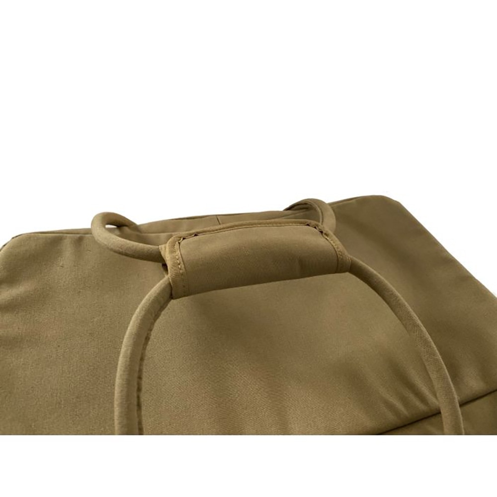 ノルディスク（Nordisk） ギアコンテナ S coyote 2207 収納グッズ アウトドア キャンプ用品