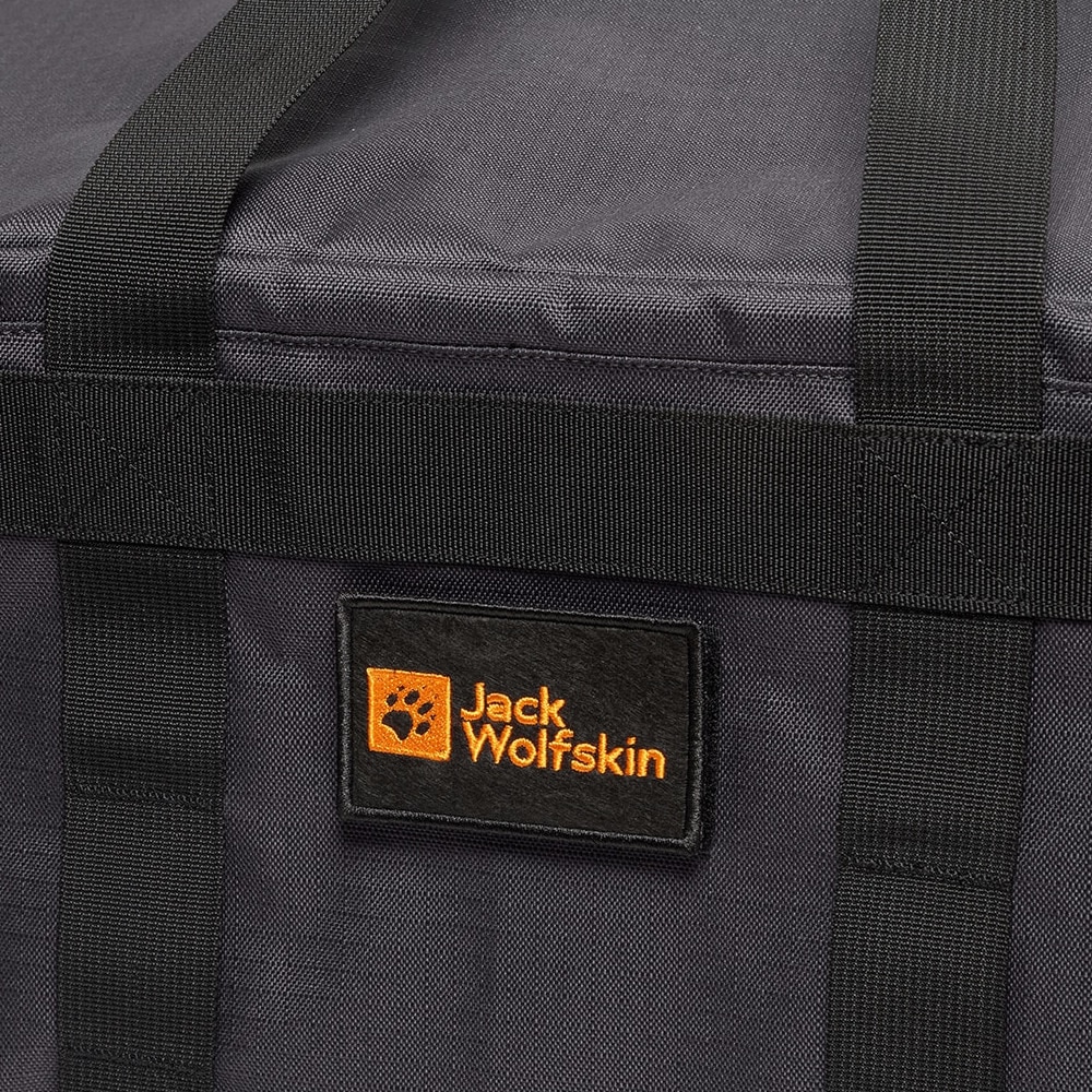 ジャックウルフスキン（JackWolfskin） JP MFL ソフト トランク 2010901-6350