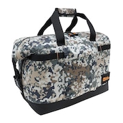 ジャックウルフスキン（JackWolfskin） 保冷バッグ クーラーバッグ ソフトクーラー MFL SOFT COOLER 2010911-5164 軽量 アウトドア レジャー キャンプ