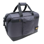 保冷バッグ クーラーバッグ ソフトクーラー MFL SOFT COOLER 2010911-6350 軽量 アウトドア レジャー キャンプ