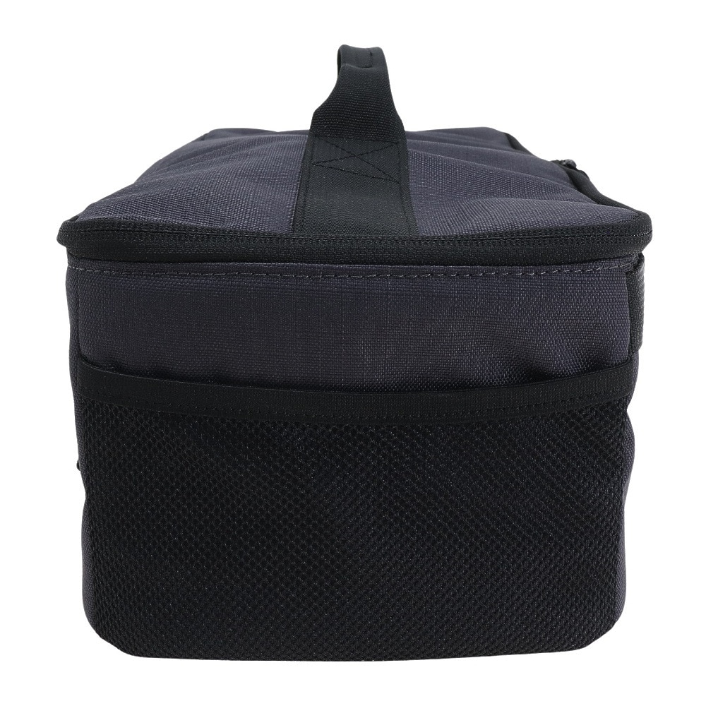 ジャックウルフスキン（JackWolfskin） キャンプ 収納 ケース ポーチ ギア MFL SOFT CONTAINER M ソフトキャニスター 8007541-6350 アウトドア レジャー