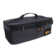 キャンプ 収納 ケース ポーチ ギア MFL SOFT CONTAINER M ソフトキャニスター 8007541-6350 アウトドア レジャー