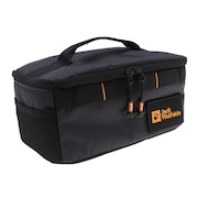 キャンプ 収納 ケース ポーチ ギア MFL SOFT CONTAINER S ソフトコンテナ 8007551-6350 アウトドア レジャー