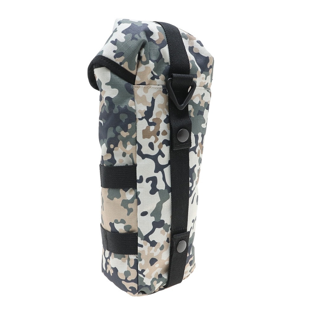 ジャックウルフスキン（JackWolfskin） MFL C-BOTTLE BAG 8007561-5164