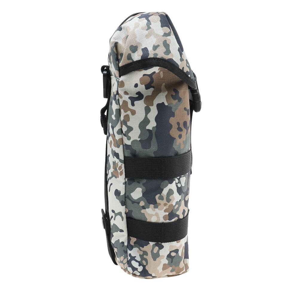 ジャックウルフスキン（JackWolfskin） MFL C-BOTTLE BAG 8007561-5164