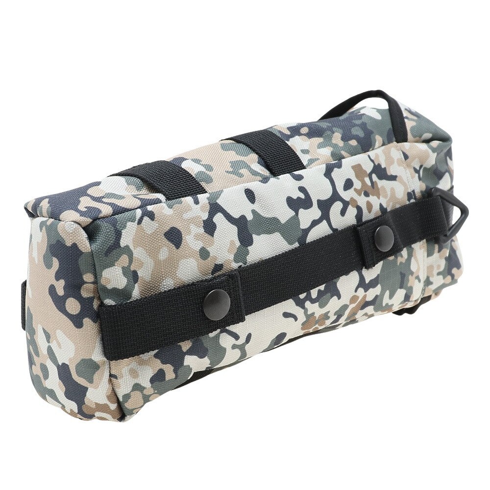 ジャックウルフスキン（JackWolfskin） MFL C-BOTTLE BAG 8007561-5164