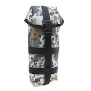 MFL C-BOTTLE BAG 8007561-5164