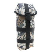 ジャックウルフスキン（JackWolfskin） MFL C-BOTTLE BAG 8007561-5164