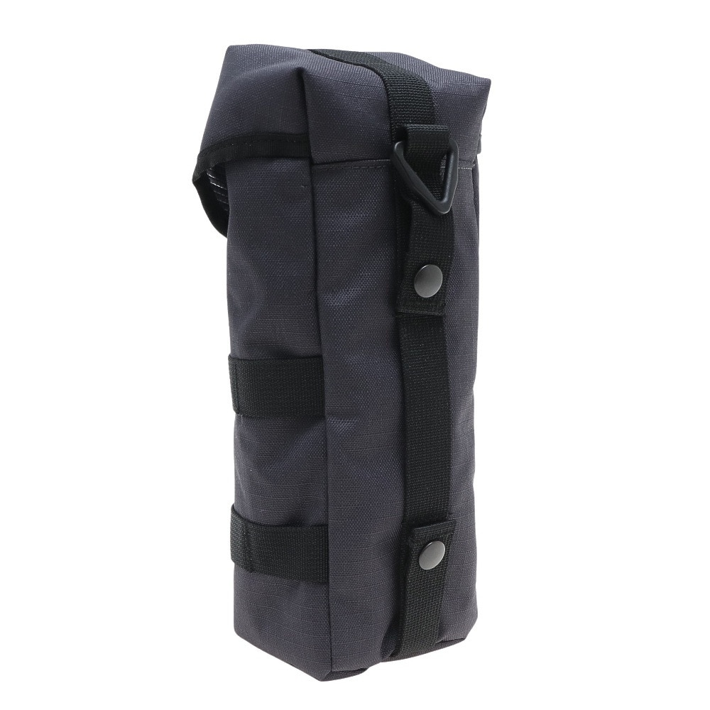 ジャックウルフスキン（JackWolfskin） MFL C-BOTTLE BAG 8007561-6350