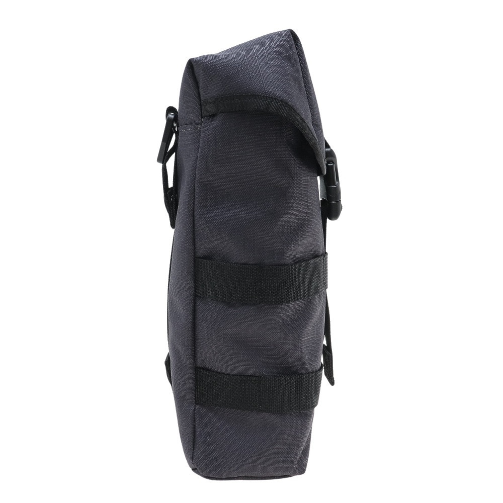 ジャックウルフスキン（JackWolfskin） MFL C-BOTTLE BAG 8007561-6350