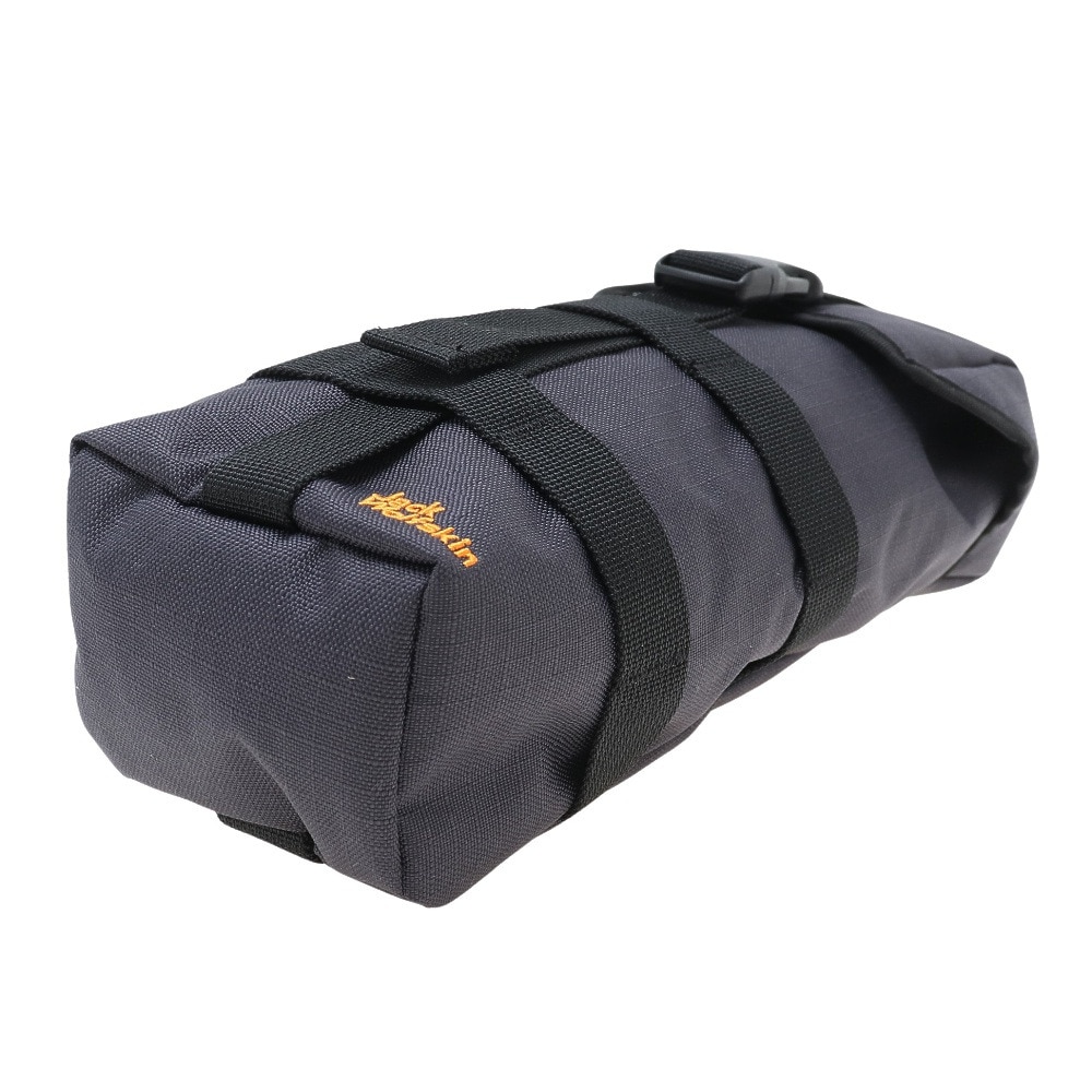 ジャックウルフスキン（JackWolfskin） MFL C-BOTTLE BAG 8007561-6350