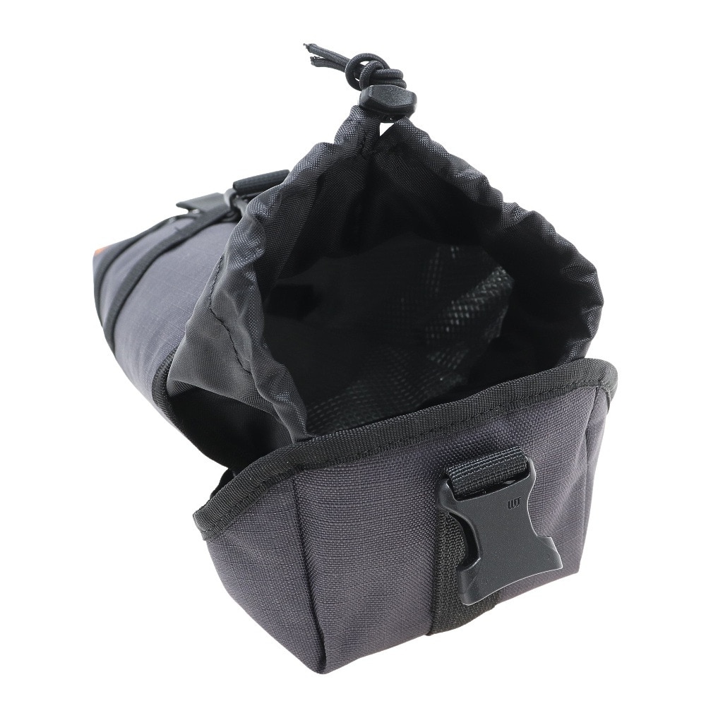 ジャックウルフスキン（JackWolfskin） MFL C-BOTTLE BAG 8007561-6350