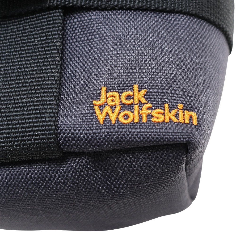 ジャックウルフスキン（JackWolfskin） MFL C-BOTTLE BAG 8007561-6350