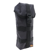 ジャックウルフスキン（JackWolfskin） MFL C-BOTTLE BAG 8007561-6350