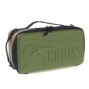収納ケース 小物入れ マルチハードケース M CH62-1823-M103