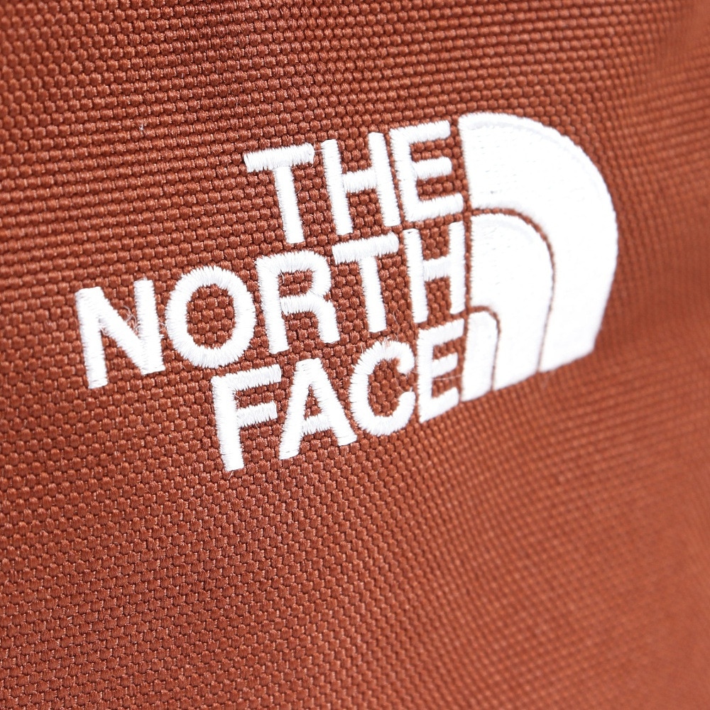 ザ・ノース・フェイス（THE NORTH FACE） お皿収納 食器ケース フィルデンス ディッシュケース L NM52351 CA