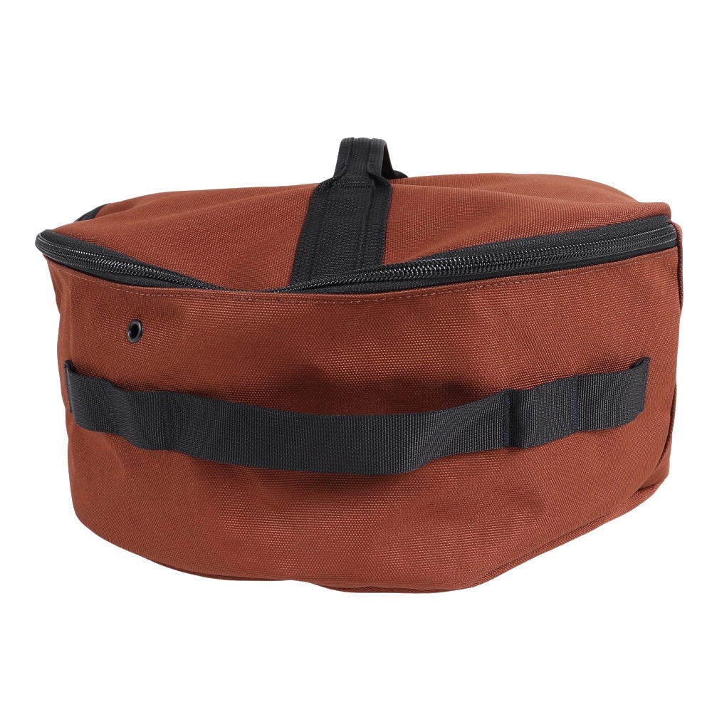 ザ・ノース・フェイス（THE NORTH FACE） お皿収納 食器ケース フィルデンス ディッシュケース L NM52351 CA