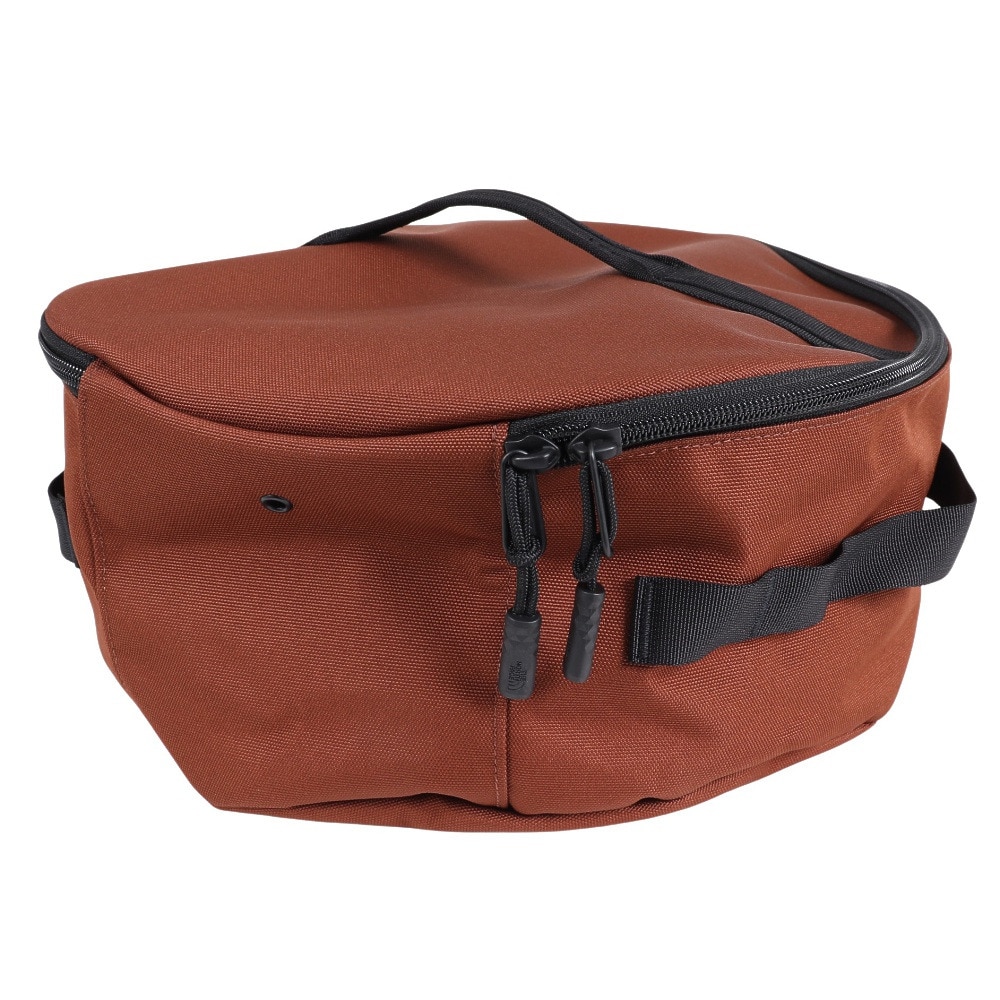 ザ・ノース・フェイス（THE NORTH FACE） お皿収納 食器ケース フィルデンス ディッシュケース L NM52351 CA