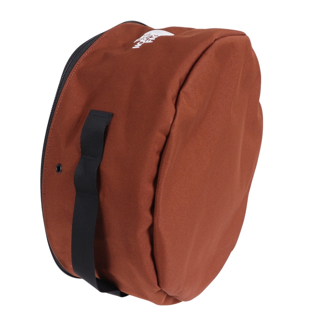 ザ・ノース・フェイス（THE NORTH FACE） お皿収納 食器ケース フィルデンス ディッシュケース L NM52351 CA