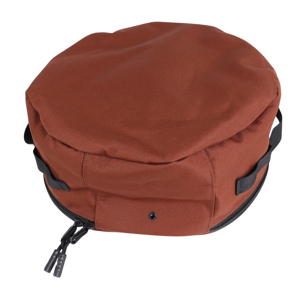 ザ・ノース・フェイス（THE NORTH FACE） お皿収納 食器ケース フィルデンス ディッシュケース L NM52351 CA